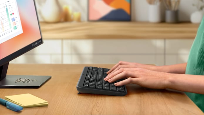 Optimal typing
